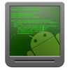 ���������̼���Ϣ�ٳ�app
