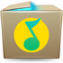 QQ����PC��(������)V18.97.0�ٷ����°�