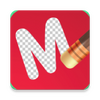 Magic Eraser��׿ͼ��