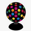 С��LED��Ļappͼ��