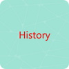 ��ʷ�ϵĽ���Historyͼ��
