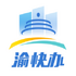 ����(��ƽ̨)appv1.6.2��׿��