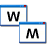 WindowManager(���ڴ��ڴ�С)