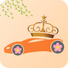 �γ�����