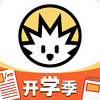 ��⬴��Ȿ�ٷ�app