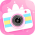 ����ƴͼ�����appv4.3 ��׿��