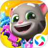 ��ķè��ð�չٷ�����app