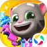 ��ķè��ð�չٷ�����appV1.0.44��׿��