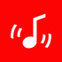 ����ʶ��app���Ѹ�ʶ����1.7