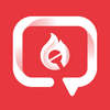 ��app�ٷ���ͼ��