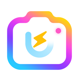 utime云摄影app