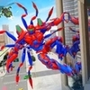 3D����Ӣ���������°�