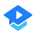��Ѷ����Phone/iPad��װƻ����appV7.4.2�ٷ�iOS��