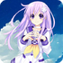 ʱ����Ů��װС��Ϸv1.2.2���°�