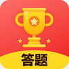 �ھ�����app
