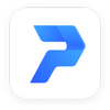 ȫ��PDFת�������ֻ���app