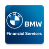 ����e��app