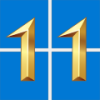 Windows11 ManagerŻܼ