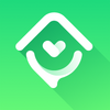 ��С��app