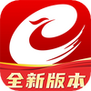������ýapp