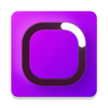 loop maker pro��Ƶ����
