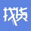 ΢΢�һ�app