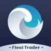 ��Ͷ���app