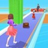 ���龺��3d
