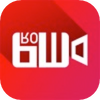 �������app��װ