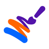 Paper����app