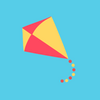 ��ӦС����app