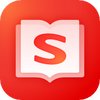 �ѹ��Ķ�app�ٷ���