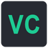 �����Ч��ʦ32λ/64λ���԰�(��Ƶ����)v2.2.402�ٷ���ʽ��