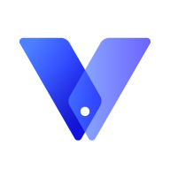 VPhoneGaGav3.2.0 ׿ȥ°