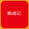 Ҧ�ɼ�APP