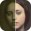 PixeLeap�๦����Ƭ����