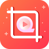 ݮݮ������Ƶapp
