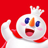 ��ѩͨapp��׿��