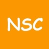 NSC MMASAPI(�ļ�ɨ����ȡ)ͼ��