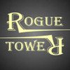 Rogue Tower�����޸���