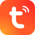 Ϳѻ���ܼҾ�app�ٷ�����v5.14.1��׿��