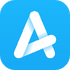 �ľ��÷�����ʦ��v2.28.78
