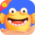 ��̫��ͬ��ѧӢ��v7.2.3 ��׿��