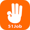 ǰ51jobƸ