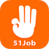 ǰ������51job��Ƹv16.14.0 ��׿��