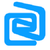 ���ݳ���ӱ�app���°汾