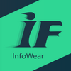 InfoWear�˶��ֻ�
