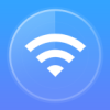 WiFiǿʦapp