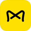 ����ASMR������Ѱ�app