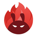 ����������app��׿��v10.0.4-ob4